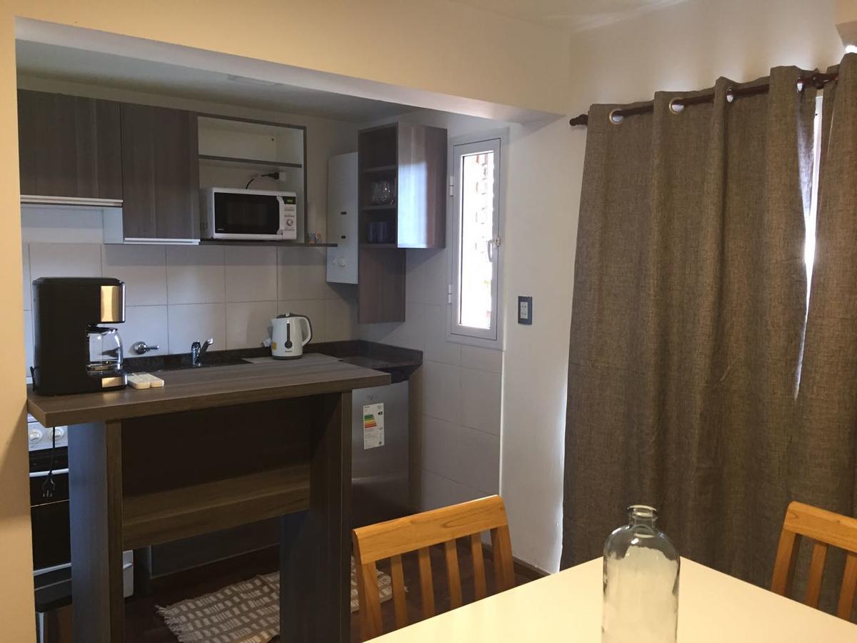 Apartment Carlucci Cordoba