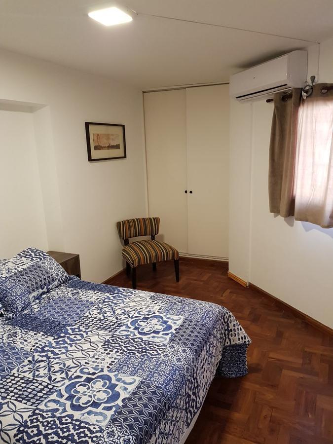 Apartment Carlucci Cordoba